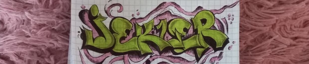 J3KL3R