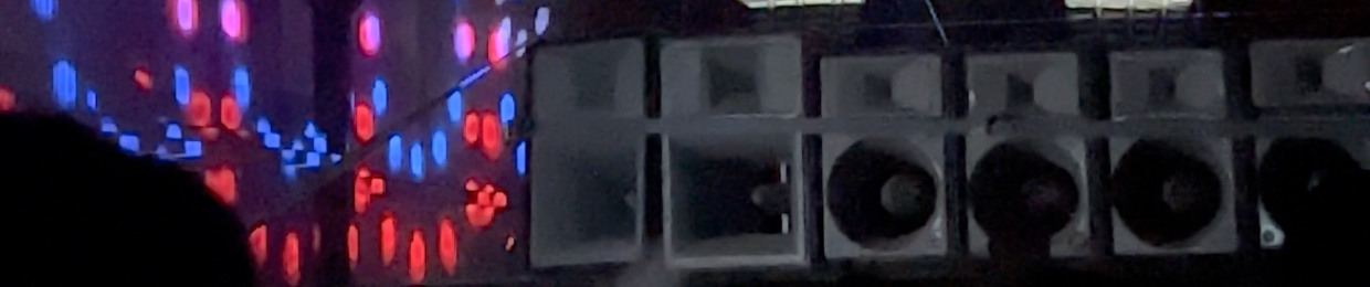 __stompaa
