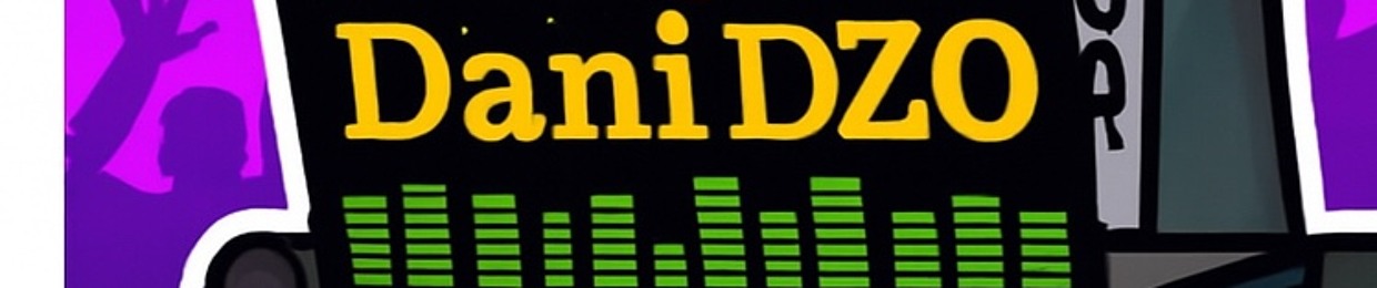 Dj Dani Dzo
