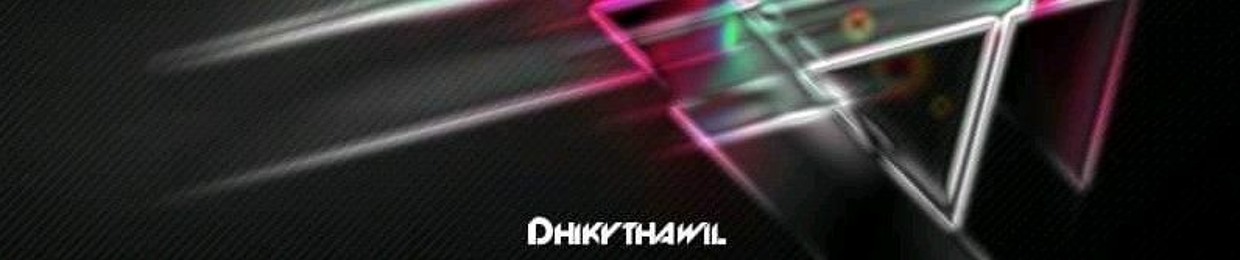 DHKYTHWL
