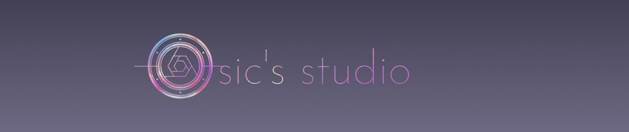 sic's studio