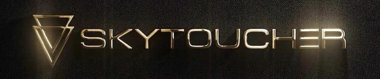 skytoucher