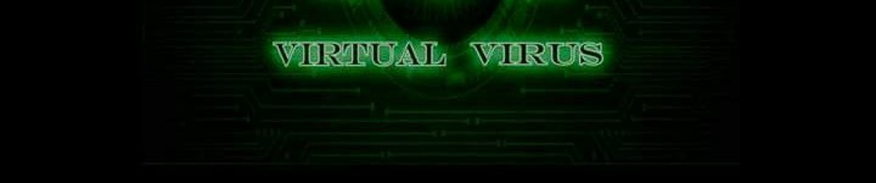 Virtual Virus Records