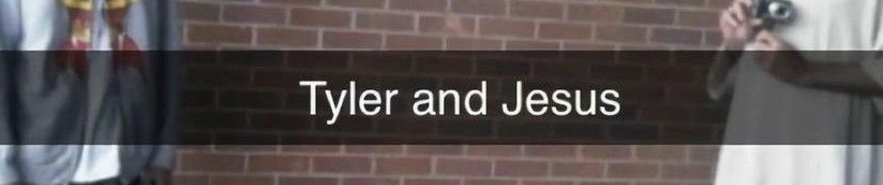 GANG GANG 😈🔥🔥