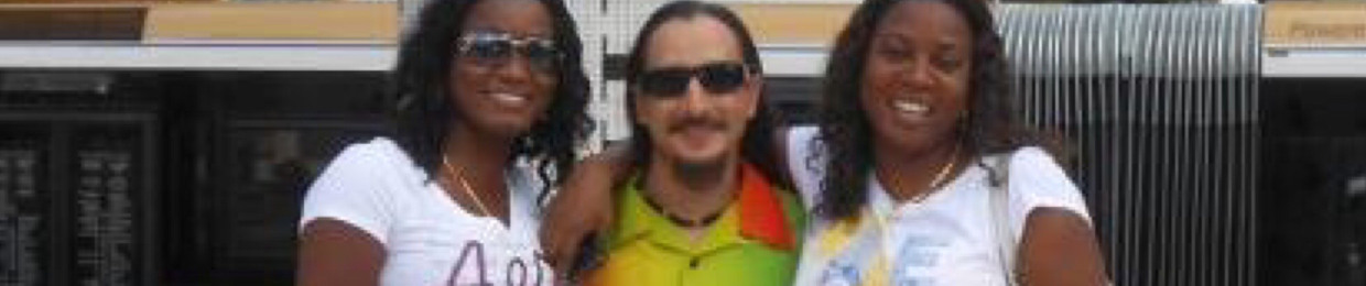 one_i_rastaman