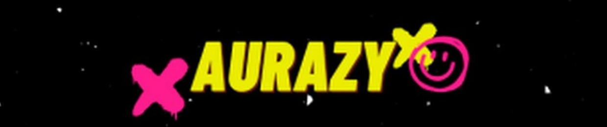 Aurazy