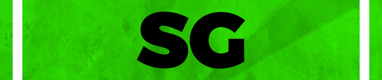 SG - Satisfaction Guaranteed