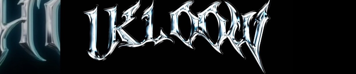 ikloow