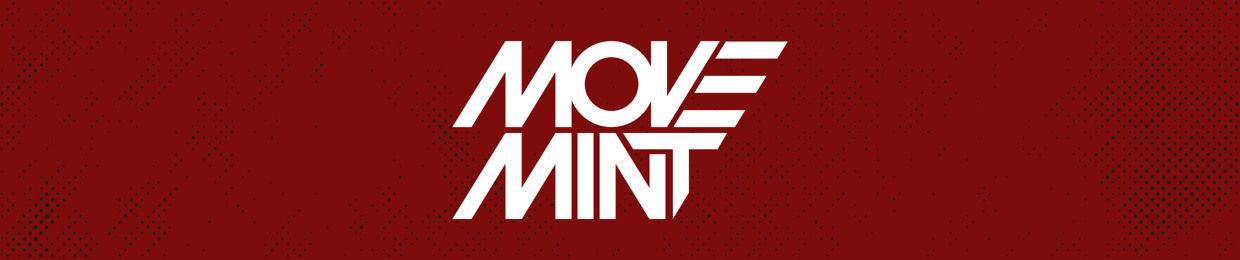 MoveMINT