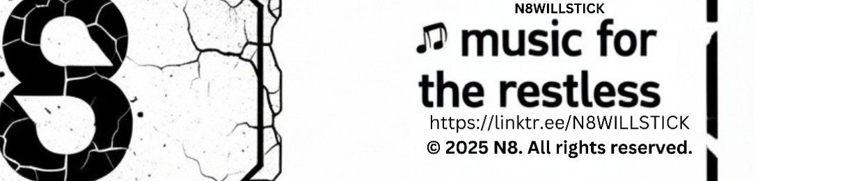 N8