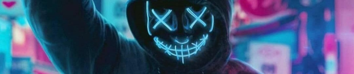 epic_gamerxx