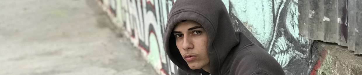 Gabriel Crepaldi Lopes