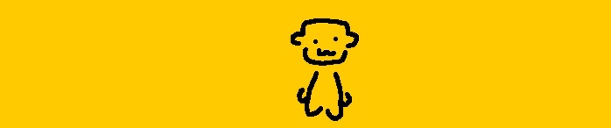 Goober1337