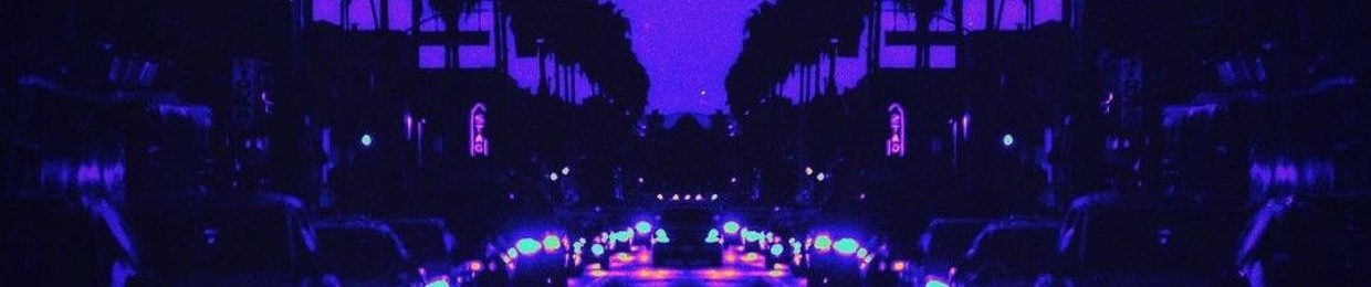 ChrisH3dfØrs