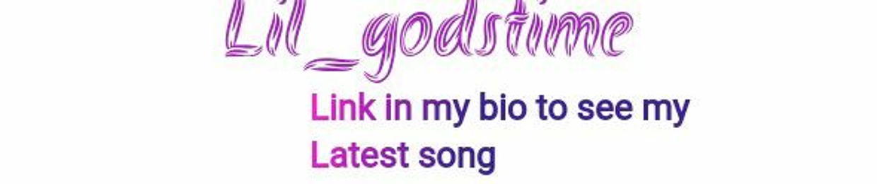 Lil_godstime