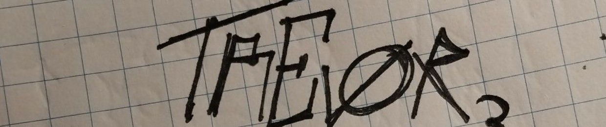 Xh3 - Tr3vør