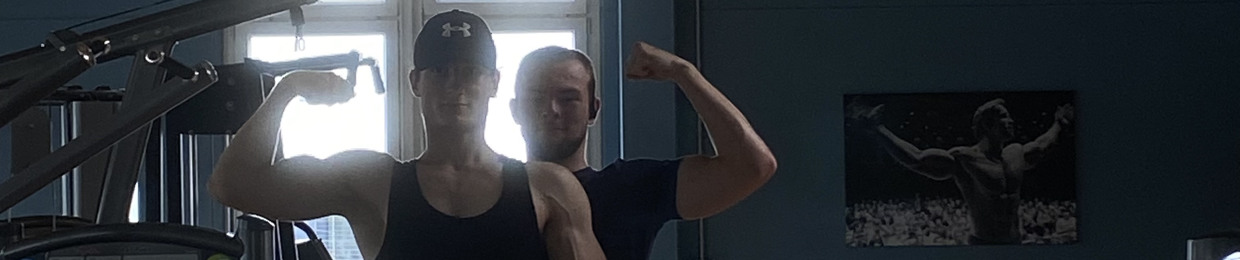 Bretthoven