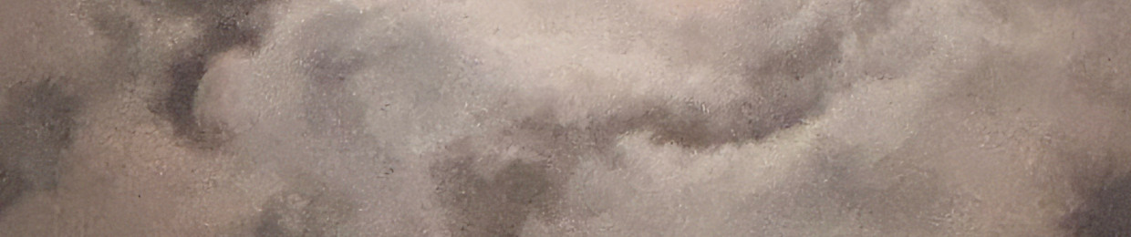 D_x21.