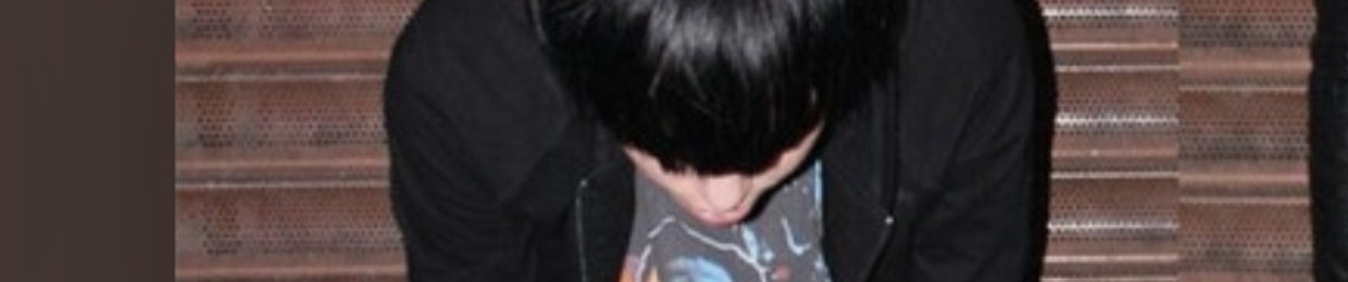 2004.