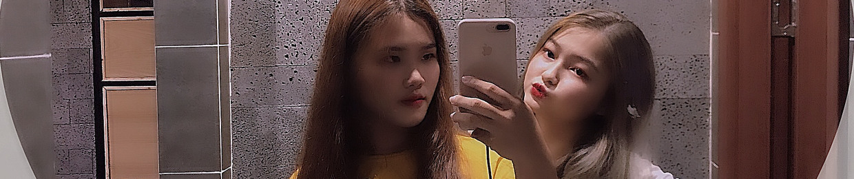 Quỳnh Beooo