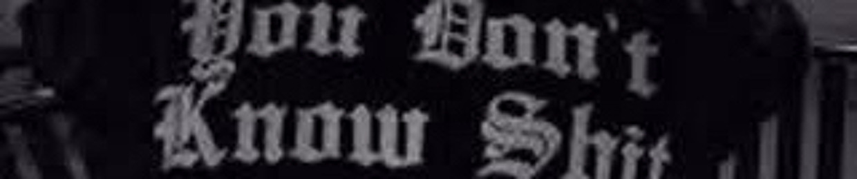 $LUTTY JØSH .