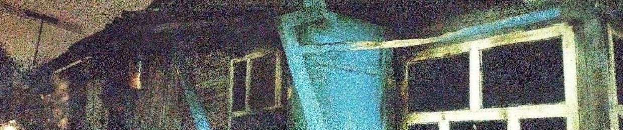 CおriiF [🌿🚬][🫳🩳]