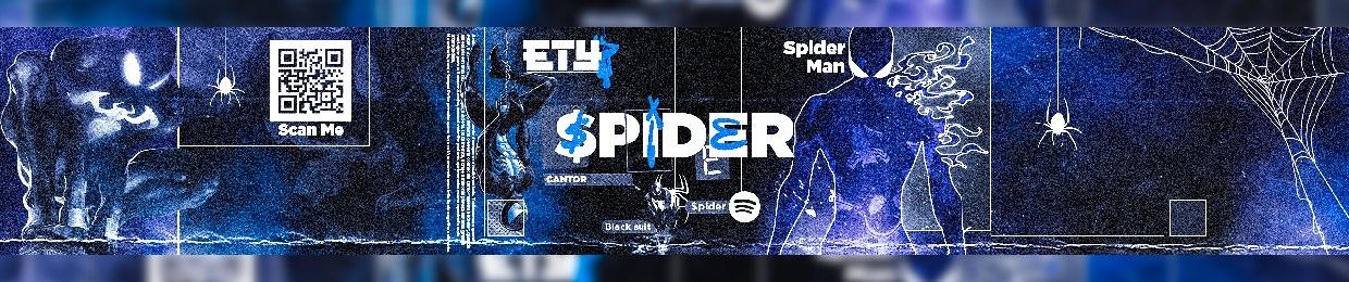 $pider