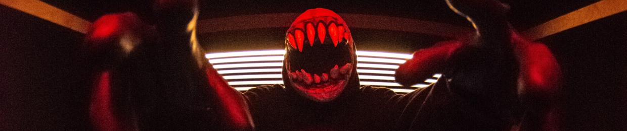 GOOM