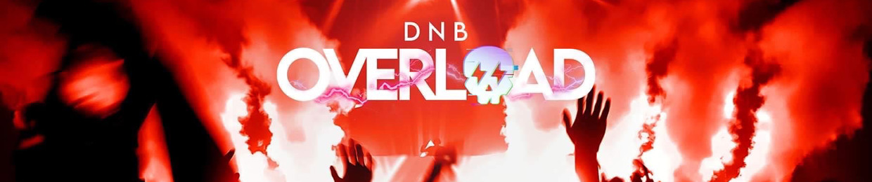 DNB OVERLOAD