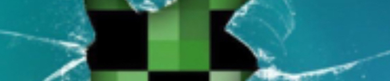 The Minecraft king