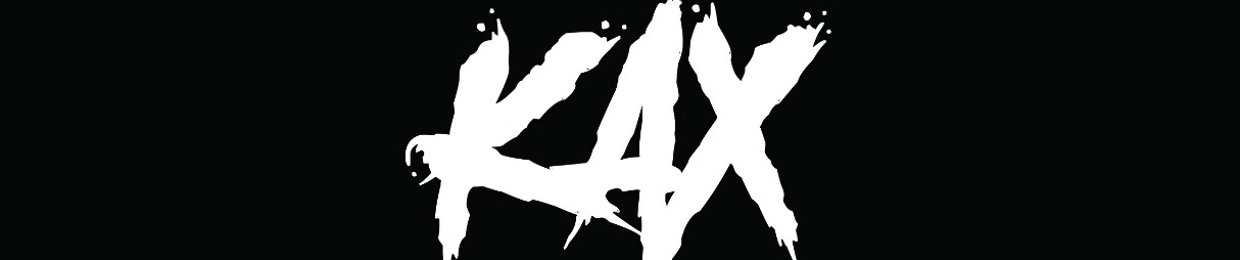 KAX Music