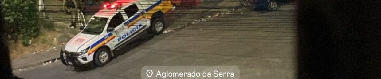 canalhao71_