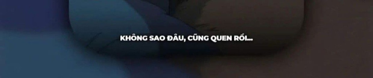 Đến Thế Là Cùng