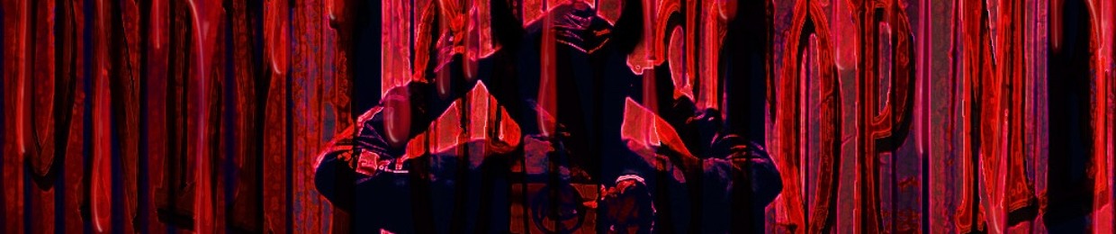 2solidjay4