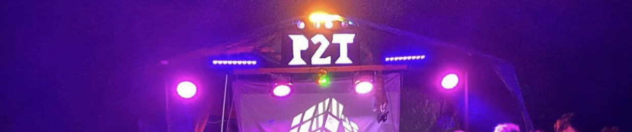 Theo p2t