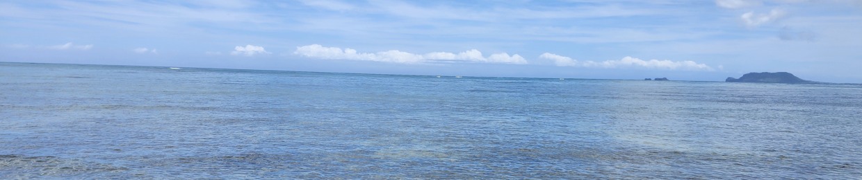 VybinwManahui