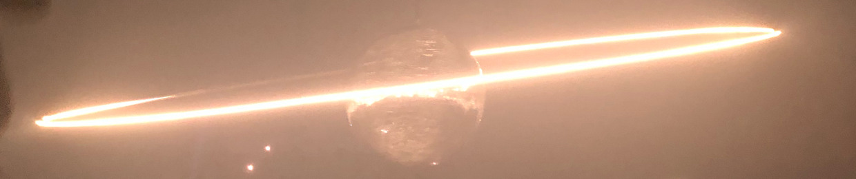 Fried Air