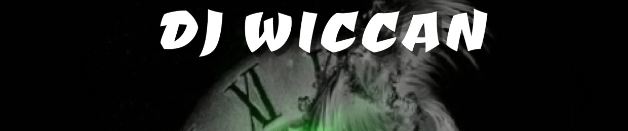 Dj wiccan