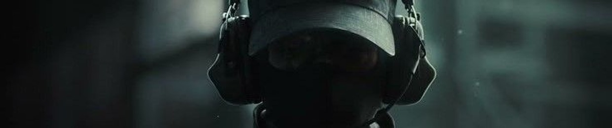 Ace