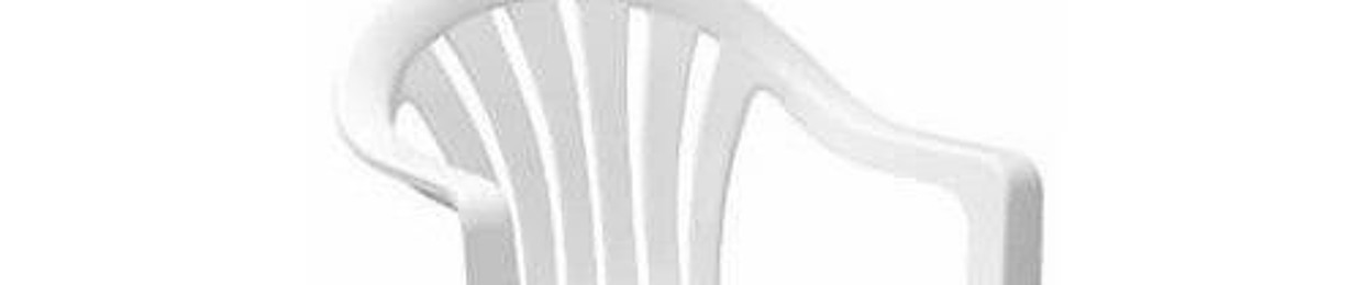 Лук'ян Костан