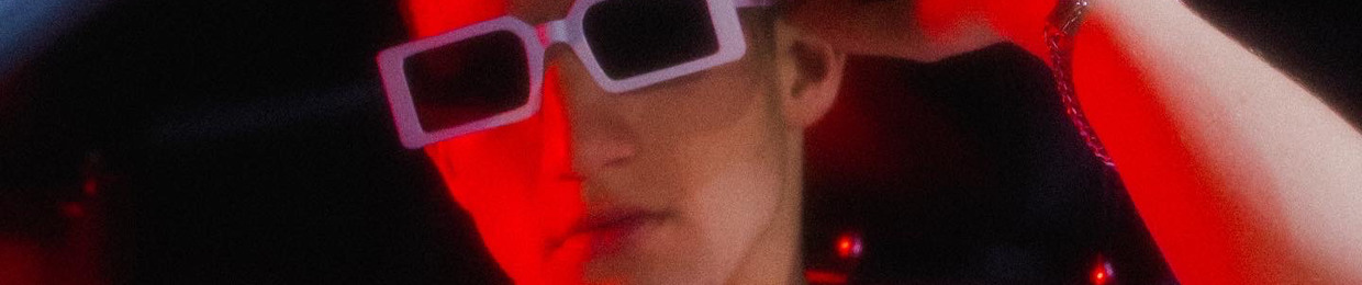 Teo T