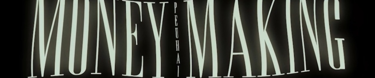 Peuhaï