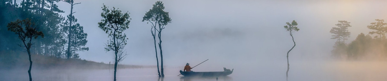 TUNG ANH