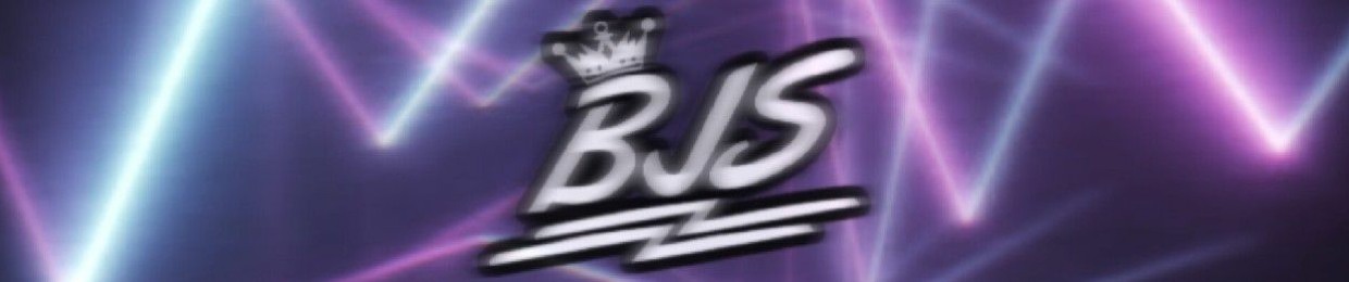B J S
