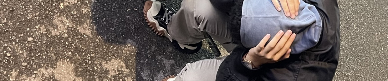 Nguyễn Hùng Mạnh