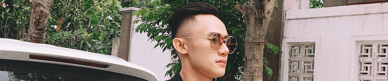 Bôn Nguyễn