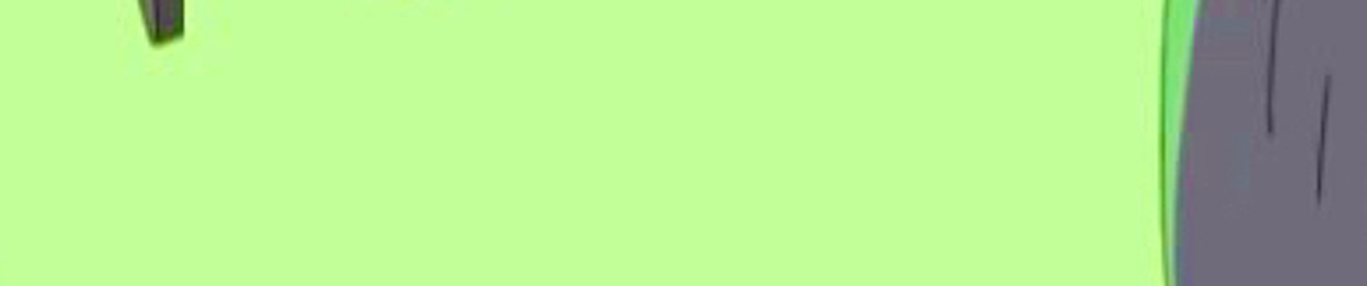 fadetosaturn