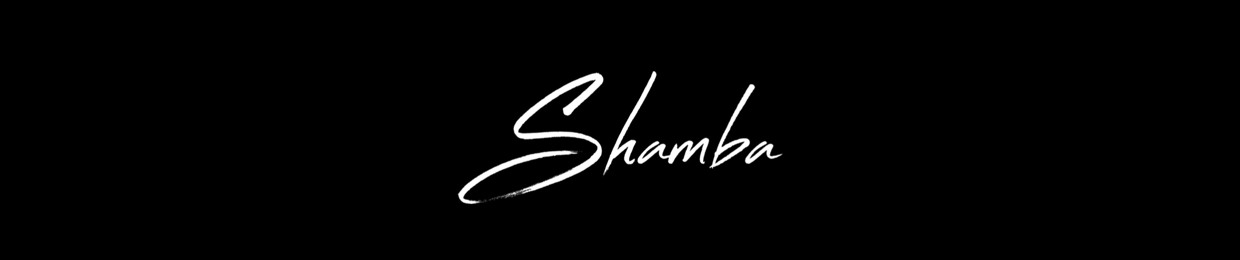 Shamba
