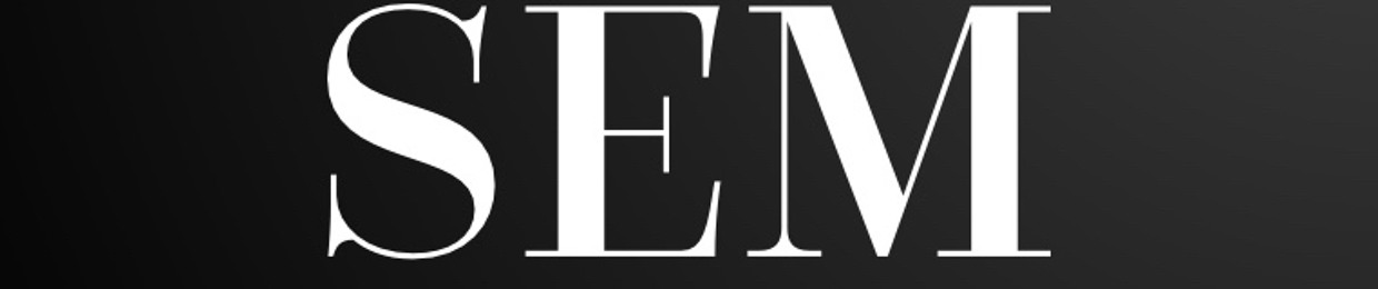 SEM