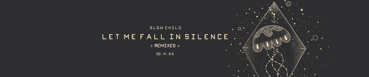 slow child